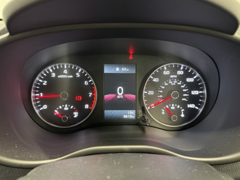 2023 (23) KIA PICANTO 1.0 GT-line 5dr [4 seats] 5199301