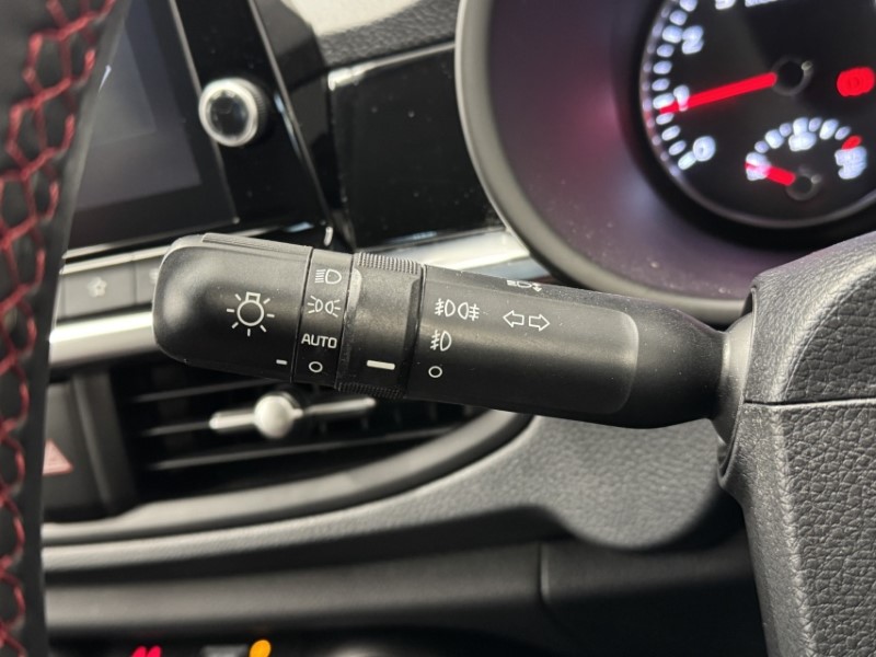 2023 (23) KIA PICANTO 1.0 GT-line 5dr [4 seats] 5199303