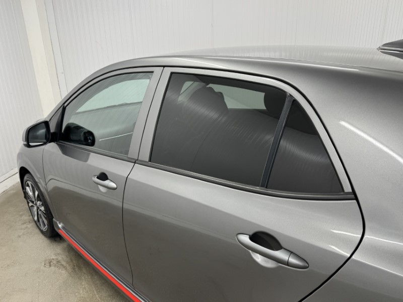 2023 (23) KIA PICANTO 1.0 GT-line 5dr [4 seats] 5199281