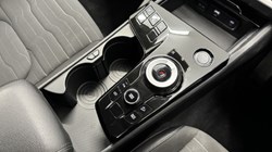 2025 (74) KIA SPORTAGE 1.6T GDi 207 HEV 3 5dr Auto 5177525