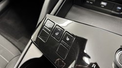 2025 (74) KIA SPORTAGE 1.6T GDi 207 HEV 3 5dr Auto 5177529