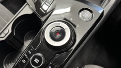 2025 (74) KIA SPORTAGE 1.6T GDi 207 HEV 3 5dr Auto 5177527