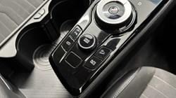 2025 (74) KIA SPORTAGE 1.6T GDi 207 HEV 3 5dr Auto 5177526