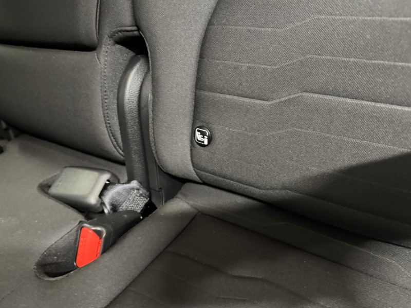 2025 (74) KIA SPORTAGE 1.6T GDi 207 HEV 3 5dr Auto 5177516