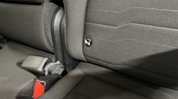 2025 (74) KIA SPORTAGE 1.6T GDi 207 HEV 3 5dr Auto 5177516