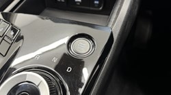 2025 (74) KIA SPORTAGE 1.6T GDi 207 HEV 3 5dr Auto 5177528