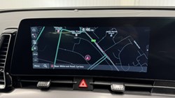 2025 (74) KIA SPORTAGE 1.6T GDi 207 HEV 3 5dr Auto 5177534