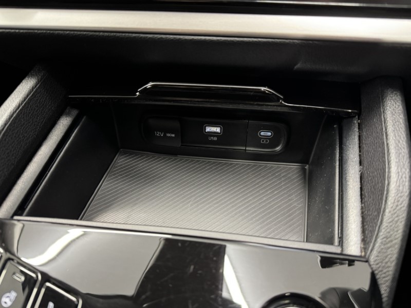 2025 (74) KIA SPORTAGE 1.6T GDi 207 HEV 3 5dr Auto 5177530