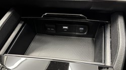 2025 (74) KIA SPORTAGE 1.6T GDi 207 HEV 3 5dr Auto 5177530