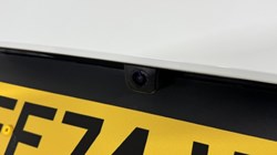 2025 (74) KIA SPORTAGE 1.6T GDi 207 HEV 3 5dr Auto 5177511