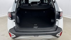 2025 (74) KIA SPORTAGE 1.6T GDi 207 HEV 3 5dr Auto 5177512