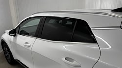 2025 (74) KIA SPORTAGE 1.6T GDi 207 HEV 3 5dr Auto 5177513