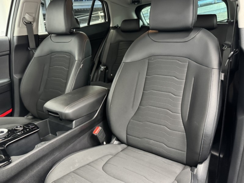 2025 (74) KIA SPORTAGE 1.6T GDi 207 HEV 3 5dr Auto 5177520
