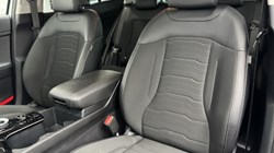 2025 (74) KIA SPORTAGE 1.6T GDi 207 HEV 3 5dr Auto 5177520