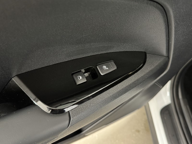 2025 (74) KIA SPORTAGE 1.6T GDi 207 HEV 3 5dr Auto 5177515