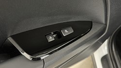 2025 (74) KIA SPORTAGE 1.6T GDi 207 HEV 3 5dr Auto 5177515