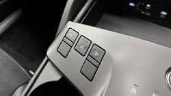 2026 (75) KIA SPORTAGE 1.6T GDi HEV GT-Line 5dr Auto 5189146