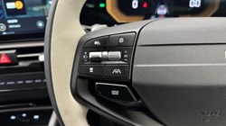 2026 (75) KIA SPORTAGE 1.6T GDi HEV GT-Line 5dr Auto 5189172