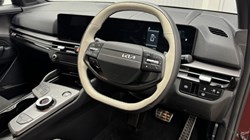 2026 (75) KIA SPORTAGE 1.6T GDi HEV GT-Line 5dr Auto 5189162