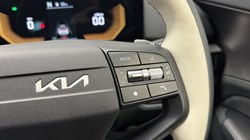 2026 (75) KIA SPORTAGE 1.6T GDi HEV GT-Line 5dr Auto 5189173