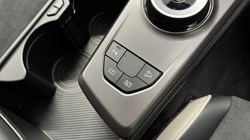 2026 (75) KIA SPORTAGE 1.6T GDi HEV GT-Line 5dr Auto 5189145