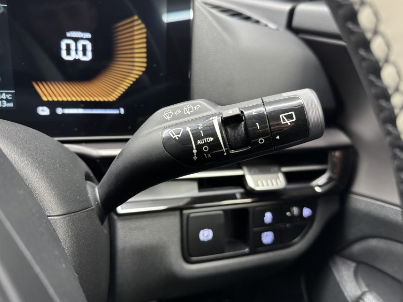 2026 (75) KIA SPORTAGE 1.6T GDi HEV GT-Line 5dr Auto 5189174