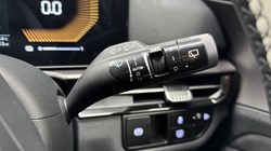 2026 (75) KIA SPORTAGE 1.6T GDi HEV GT-Line 5dr Auto 5189174