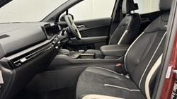 2026 (75) KIA SPORTAGE 1.6T GDi HEV GT-Line 5dr Auto 5189161