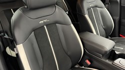 2026 (75) KIA SPORTAGE 1.6T GDi HEV GT-Line 5dr Auto 5189144