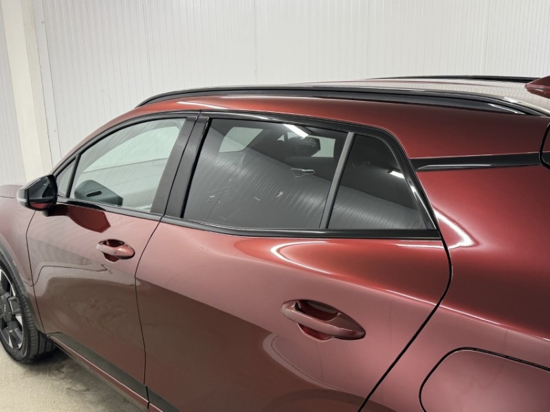 2026 (75) KIA SPORTAGE 1.6T GDi HEV GT-Line 5dr Auto 5189156