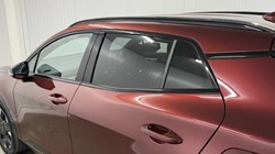 2026 (75) KIA SPORTAGE 1.6T GDi HEV GT-Line 5dr Auto 5189156