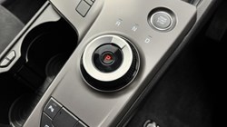 2026 (75) KIA SPORTAGE 1.6T GDi HEV GT-Line 5dr Auto 5189166