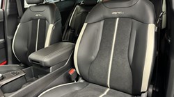 2026 (75) KIA SPORTAGE 1.6T GDi HEV GT-Line 5dr Auto 5189143