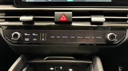 2026 (75) KIA SPORTAGE 1.6T GDi HEV GT-Line 5dr Auto 5189169