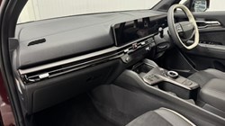 2026 (75) KIA SPORTAGE 1.6T GDi HEV GT-Line 5dr Auto 5189160