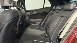 2026 (75) KIA SPORTAGE 1.6T GDi HEV GT-Line 5dr Auto 5189158