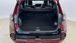 2026 (75) KIA SPORTAGE 1.6T GDi HEV GT-Line 5dr Auto 5189141