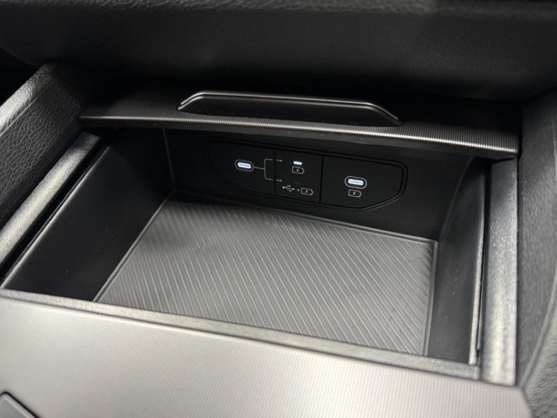 2026 (75) KIA SPORTAGE 1.6T GDi HEV GT-Line 5dr Auto 5189168