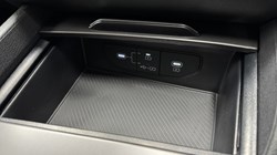 2026 (75) KIA SPORTAGE 1.6T GDi HEV GT-Line 5dr Auto 5189168