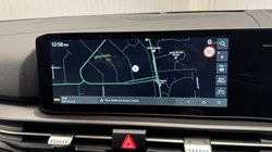 2026 (75) KIA SPORTAGE 1.6T GDi HEV GT-Line 5dr Auto 5189171