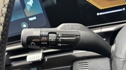 2026 (75) KIA SPORTAGE 1.6T GDi HEV GT-Line 5dr Auto 5189175