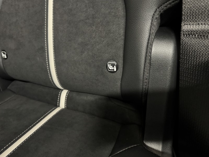 2026 (75) KIA SPORTAGE 1.6T GDi HEV GT-Line 5dr Auto 5189159