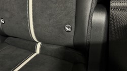 2026 (75) KIA SPORTAGE 1.6T GDi HEV GT-Line 5dr Auto 5189159