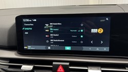 2026 (75) KIA SPORTAGE 1.6T GDi HEV GT-Line 5dr Auto 5189170