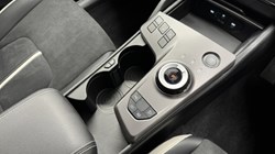 2026 (75) KIA SPORTAGE 1.6T GDi HEV GT-Line 5dr Auto 5189164