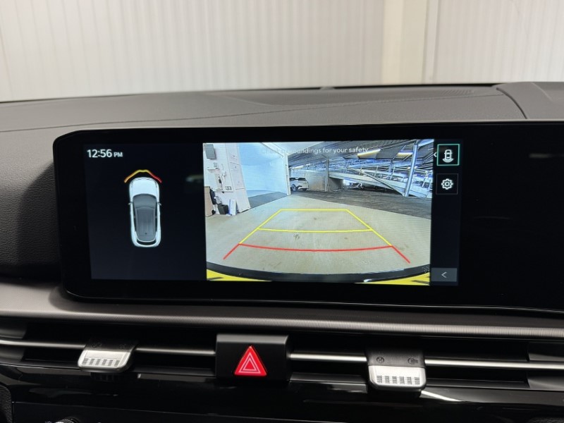 2026 (75) KIA SPORTAGE 1.6T GDi HEV GT-Line 5dr Auto 5189151