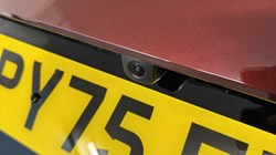 2026 (75) KIA SPORTAGE 1.6T GDi HEV GT-Line 5dr Auto 5189157