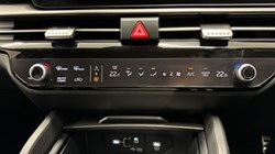 2026 (75) KIA SPORTAGE 1.6T GDi HEV GT-Line 5dr Auto 5189147