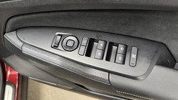 2026 (75) KIA SPORTAGE 1.6T GDi HEV GT-Line 5dr Auto 5189163