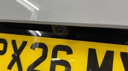 2026 (26) KIA SPORTAGE 1.6T GDi HEV GT-Line 5dr Auto 5873741